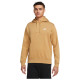Nike Ανδρικό φούτερ Sportswear Club Fleece Pullover Hoodie